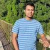 Tohidur Islam Mondal