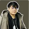 Mohammad Ocsio