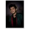 Swapnil dangi