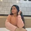 Nishi Badola