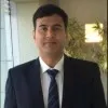 Jai Singh