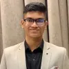 Darshit Bhosle