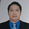Mark Moreno