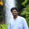 Arjun Sreekumar