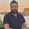 Samer Nakhle