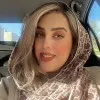 Reyhaneh Falahati
