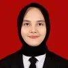Alvira Ramadhani