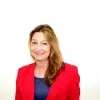 Susan Damiani