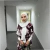 Intan Syafinaz