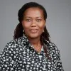 Eugenia Adusei