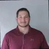Kale Brown