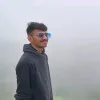 Chandan