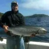 Larry Loree