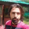 Fidda Hussain