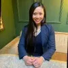 Bernice Li