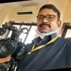 Yuvraj Rajurkar