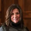 Sheri Grandazzo