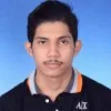 Mohamad Farizuan Mohd Nor