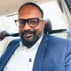 Rubin Prasad