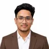 Prashant Rawat