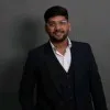 Anand Singh