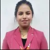 Fathima Nizar