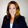 Denise Cassisi Finkelman
