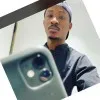 Ntsikayomuzi Tshabalala