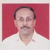 Jayant Joshi