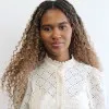 Pâmella Menezes de Campos