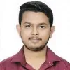 Dikshant Waghmare