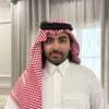 Abdulrahman Alshammari