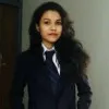 Ankita Fondekar