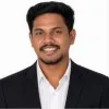 Subodh Satane