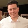 Guillaume TOSI