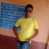 Asif Khan