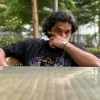 Manish Sambare