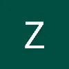 Zhaquavius Lumpkin