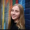 Hailey Sherrick