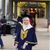 NUR SYIFFA HUSNA BINTI ROMLI