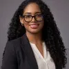 Jayleen Torres
