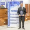 Juan Pablo Medina