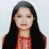 Nusrat Nitu