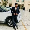 Siddharth Sharma
