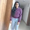 Shreeniveditha Ravichandran