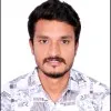 Vijay Gowda