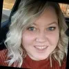 Breanna Hodnett