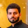 Vibhor Sharma