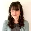 Nikki Stolp