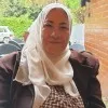 Suzan el bialy